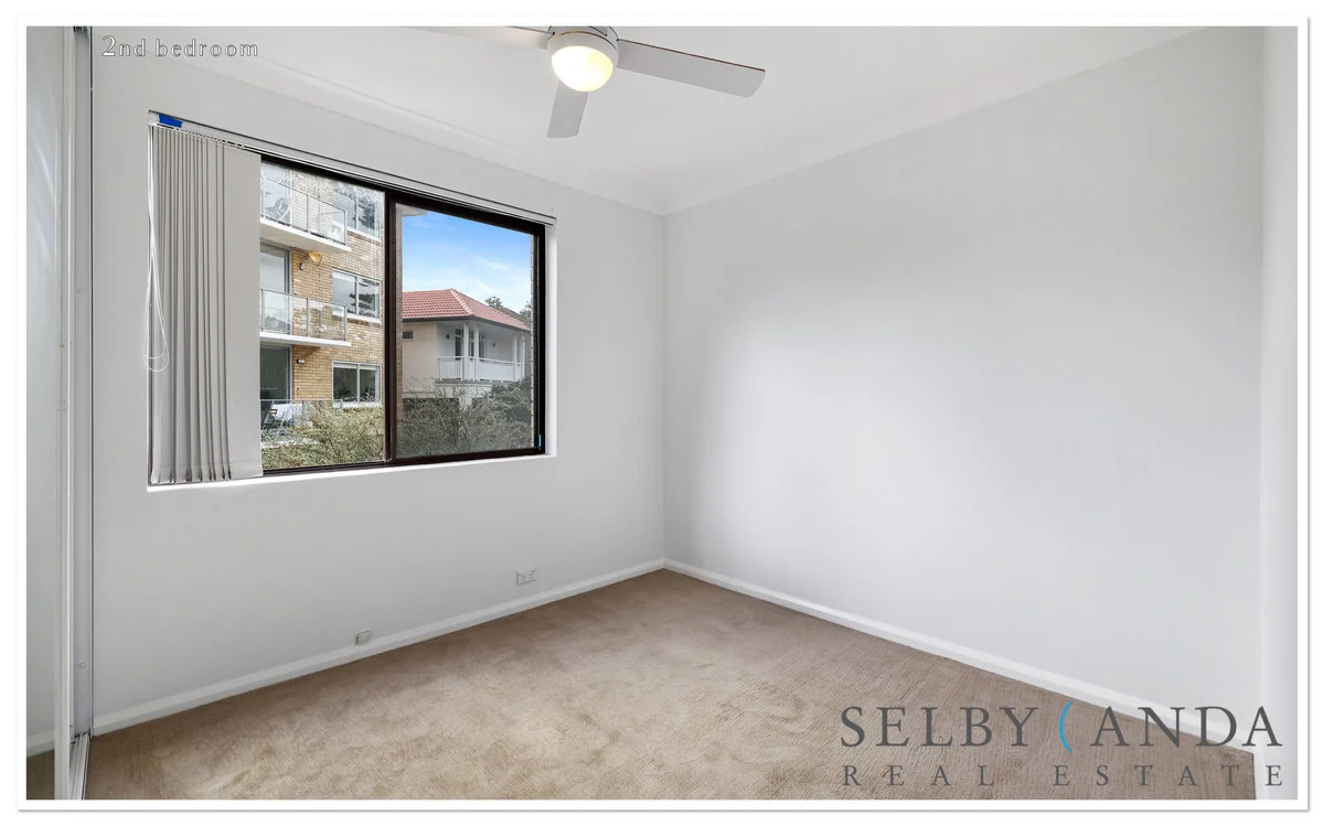 Additional image 11 of 10/39 Wallis Parade, North Bondi NSW 2026