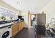 Additional image 6 of Ennerdale Avenue, Hornchurch