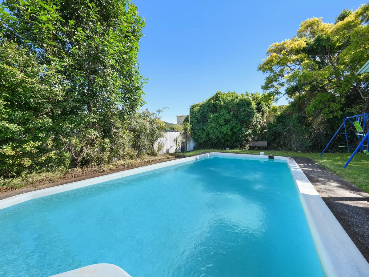 Additional image 3 of 22 Bimbadeen Avenue, West Wollongong NSW 2500