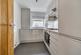 Additional image 3 of Orchard Road, Bromley