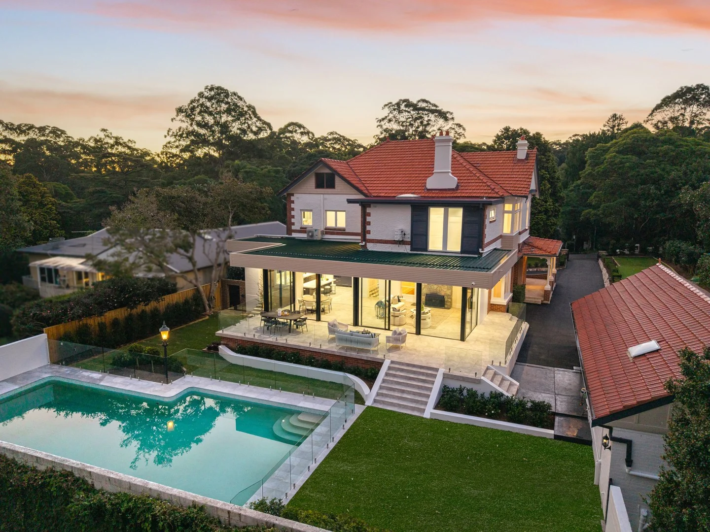 14 Pymble Avenue, Pymble NSW 2073