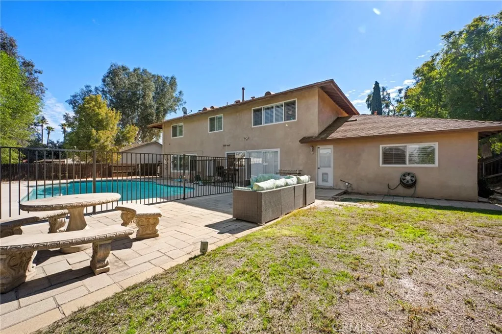 Additional image 48 of 1320 W Fern Ave, Redlands, CA 92373