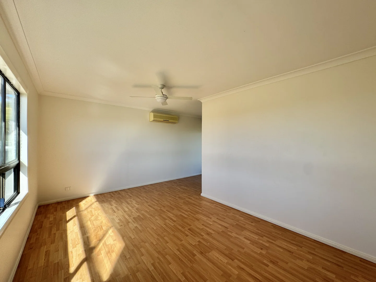 Additional image 2 of 4 Isaacson Street, Golden Heights SA 5322