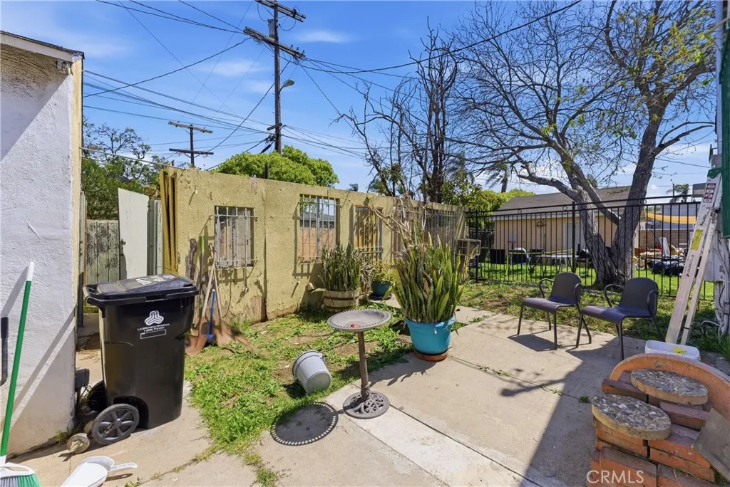Additional image 25 of 7810 Crenshaw Blvd, Los Angeles, CA 90043