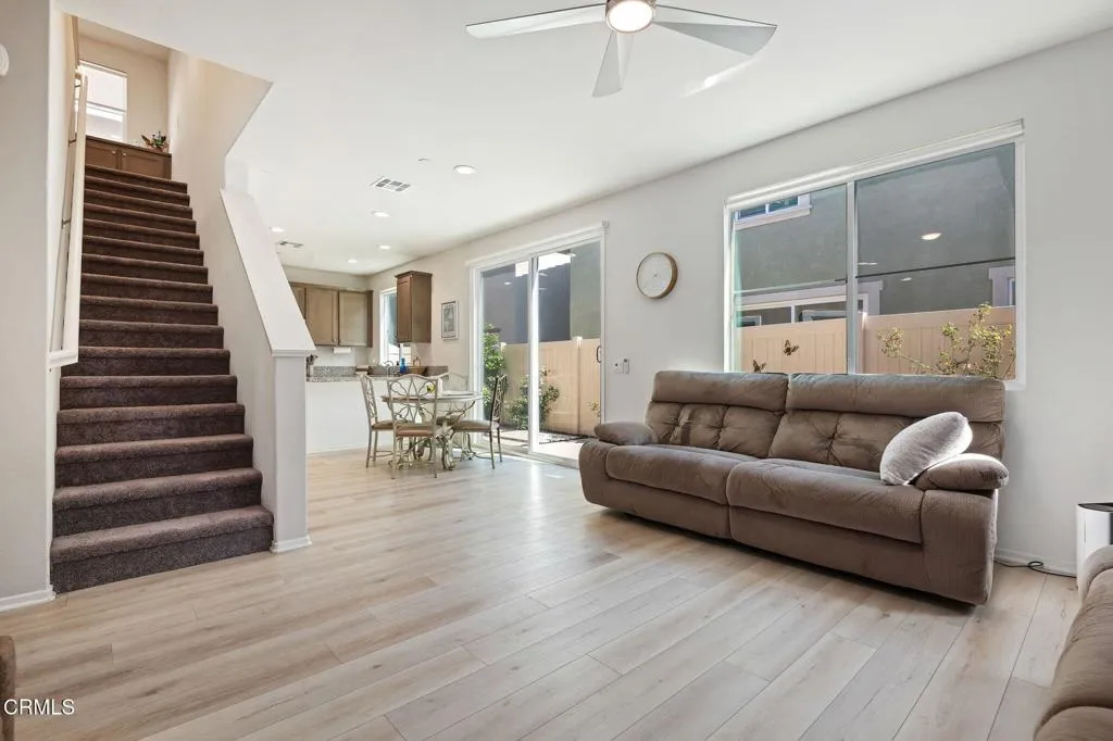 Additional image 56 of 367 Fuerte Drive, Santa Paula, CA 93060
