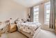 Additional image 8 of Cookham Road, Maidenhead