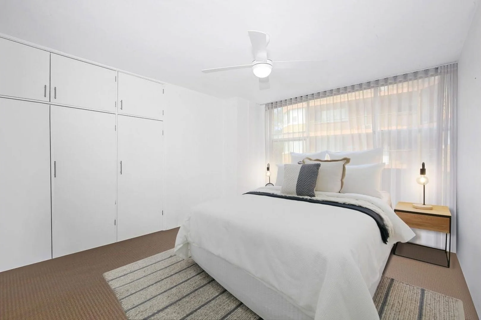 Additional image 4 of 19/5 Good Street, Parramatta NSW 2150