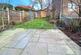 Additional image 9 of Lea Bank, Rawtenstall, Rossendale, BB4