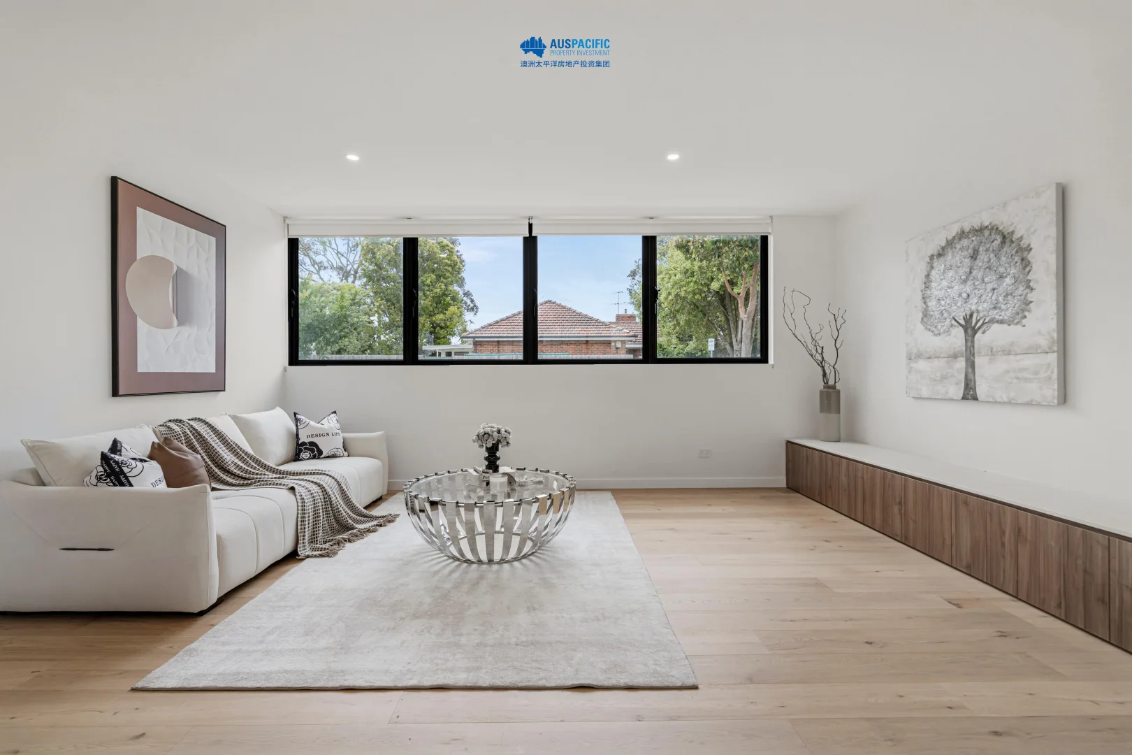 Additional image 3 of 17 Hinkler Road, Glen Waverley VIC 3150