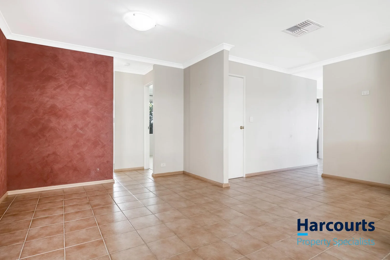 Additional image 14 of 55 Lydiard Retreat, Canning Vale WA 6155