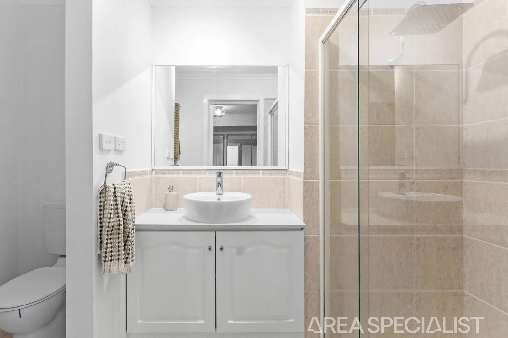 Additional image 14 of 6 Altair Close, Frankston VIC 3199