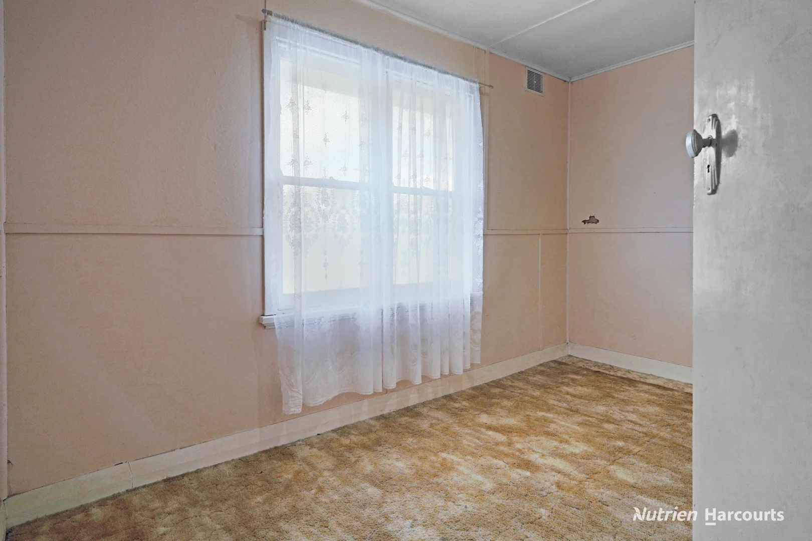 Additional image 8 of 26 Lang Street, Dartmoor VIC 3304
