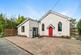 Chequers Road, Little Bromley, Manningtree