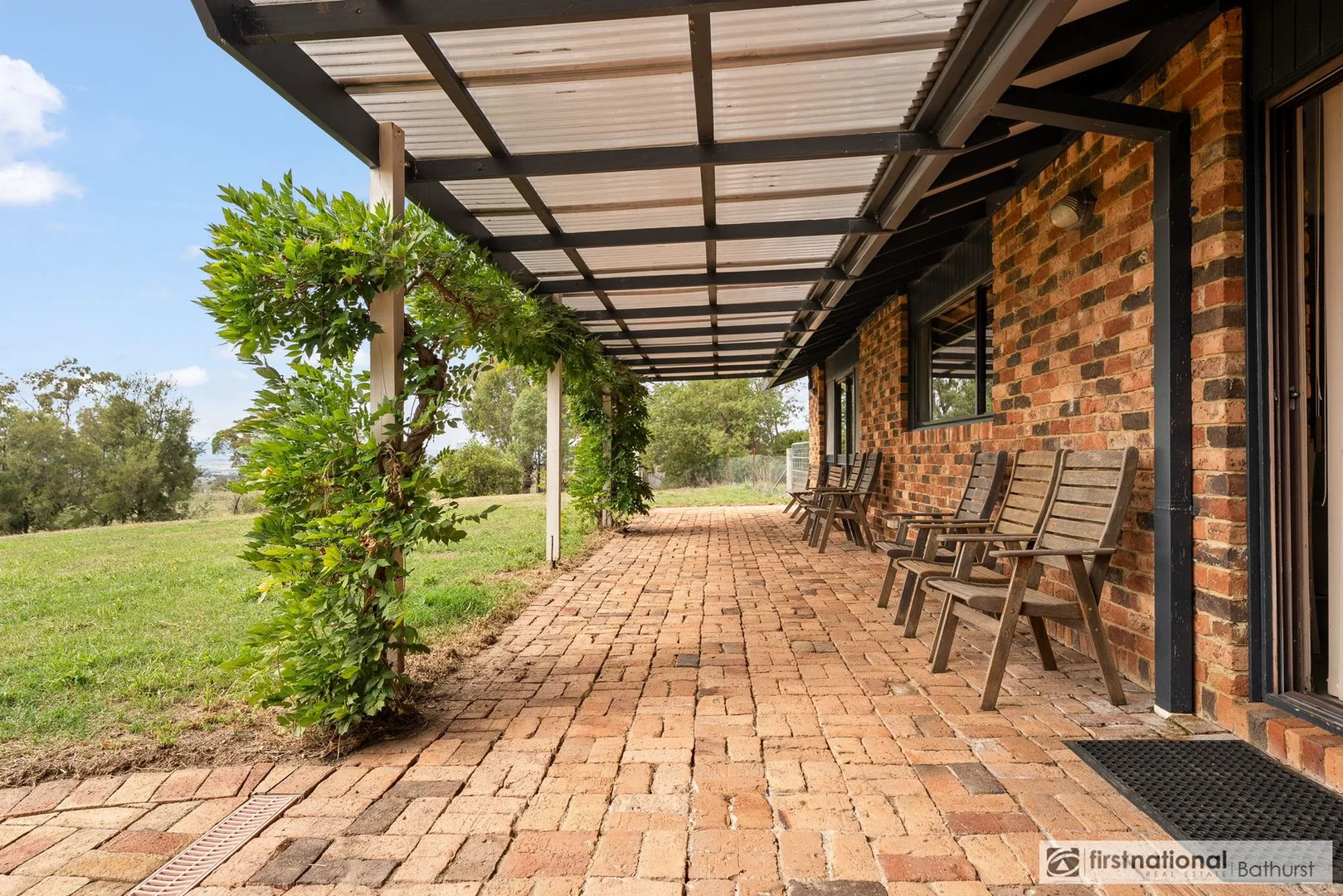 Additional image 11 of 490 Freemantle Road, Mount Rankin NSW 2795