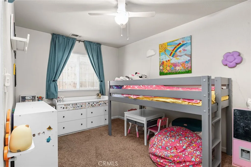 Additional image 23 of 26 Lacewing Court, Chico, CA 95973