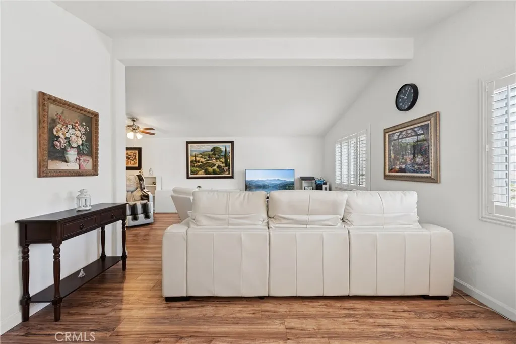 Additional image 39 of 43692 Ange Lane, Hemet, CA 92544