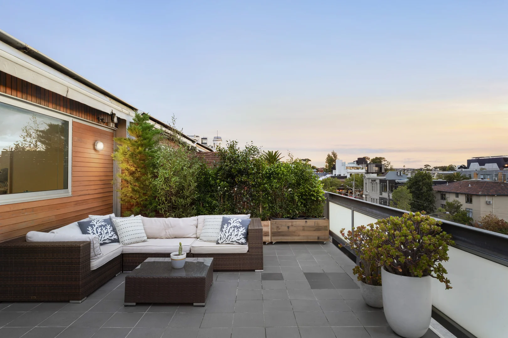 Additional image 7 of 49A/352 Canterbury Road, St Kilda VIC 3182