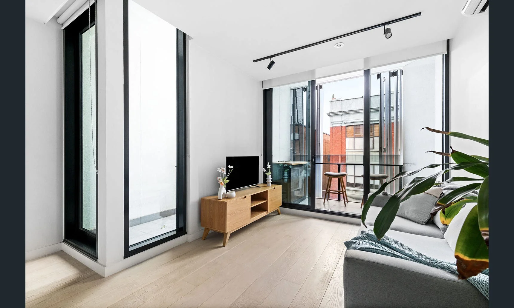 201/107 Cambridge Street, Collingwood VIC 3066