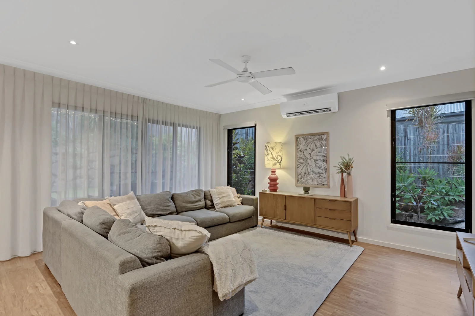 Additional image 3 of 10 Sweet Water Street, Woombye QLD 4559