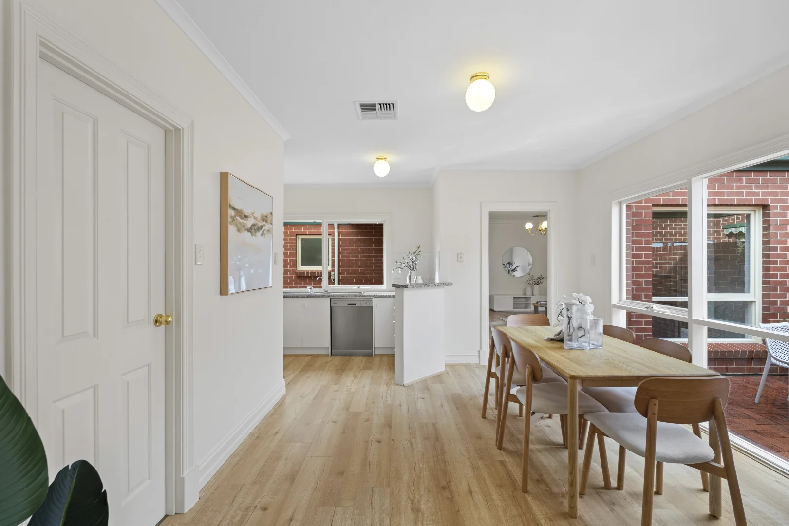 Additional image 4 of 1/2 Ormond Avenue, Magill SA 5072