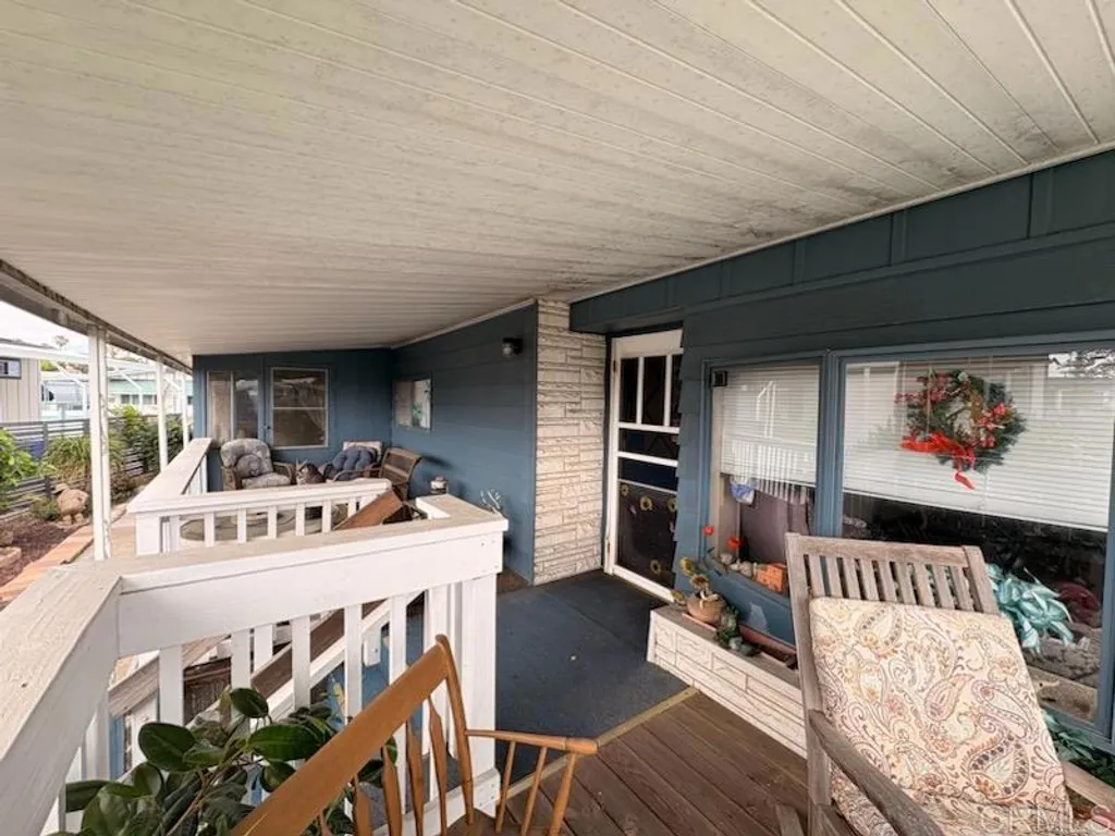 Additional image 2 of 7019 San Carlos St, Carlsbad, CA 92011
