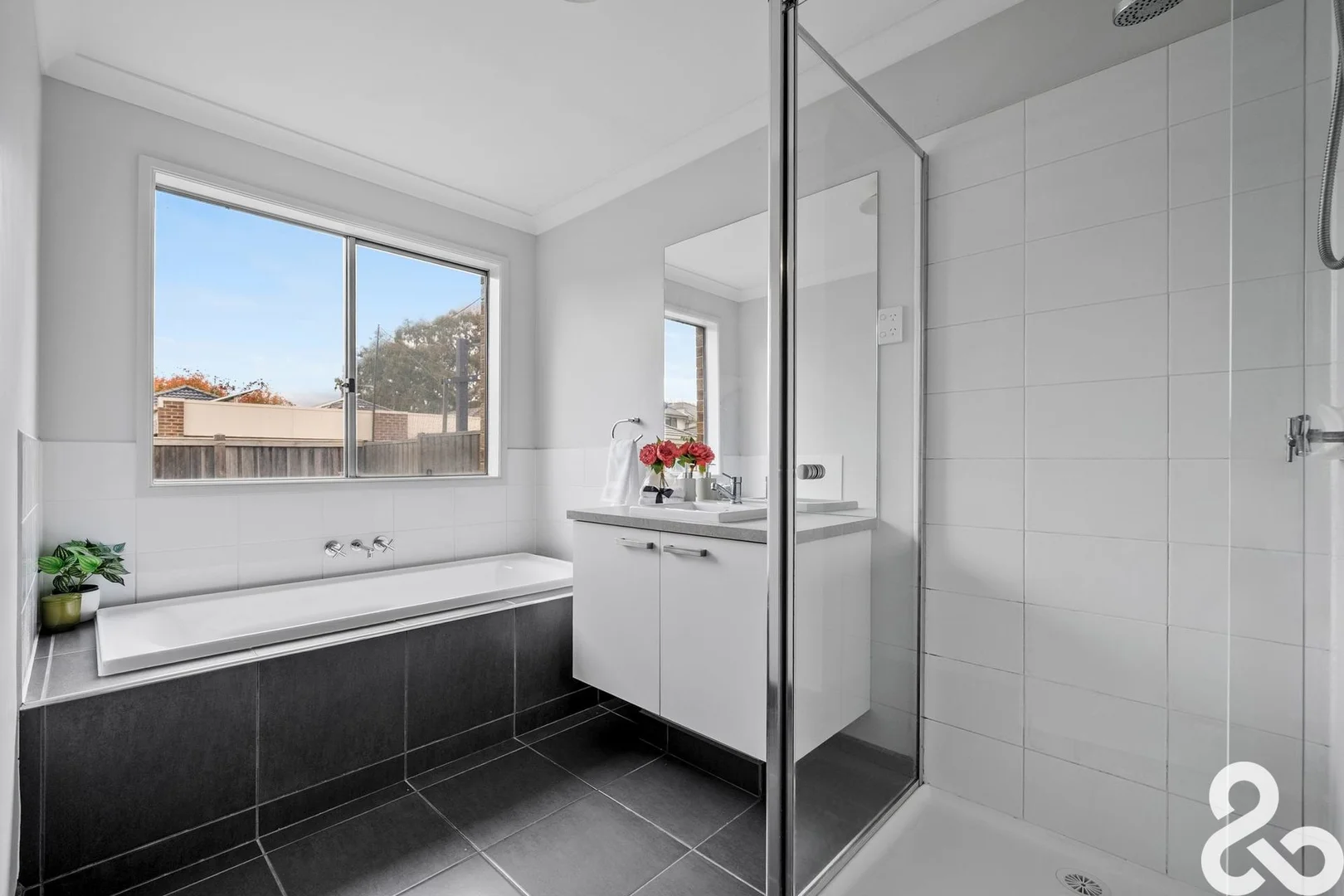 Additional image 17 of 120 Riverdale Boulevard, Mernda VIC 3754