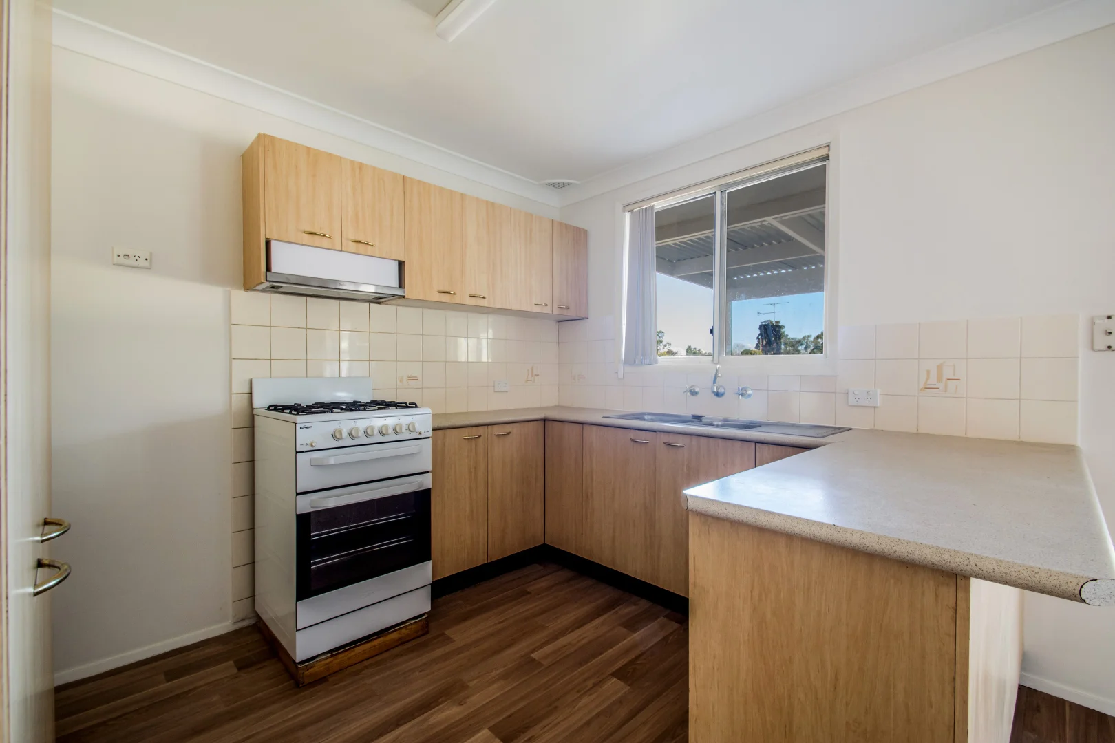 Additional image 4 of 28 Millstream Road, Werrington Downs NSW 2747