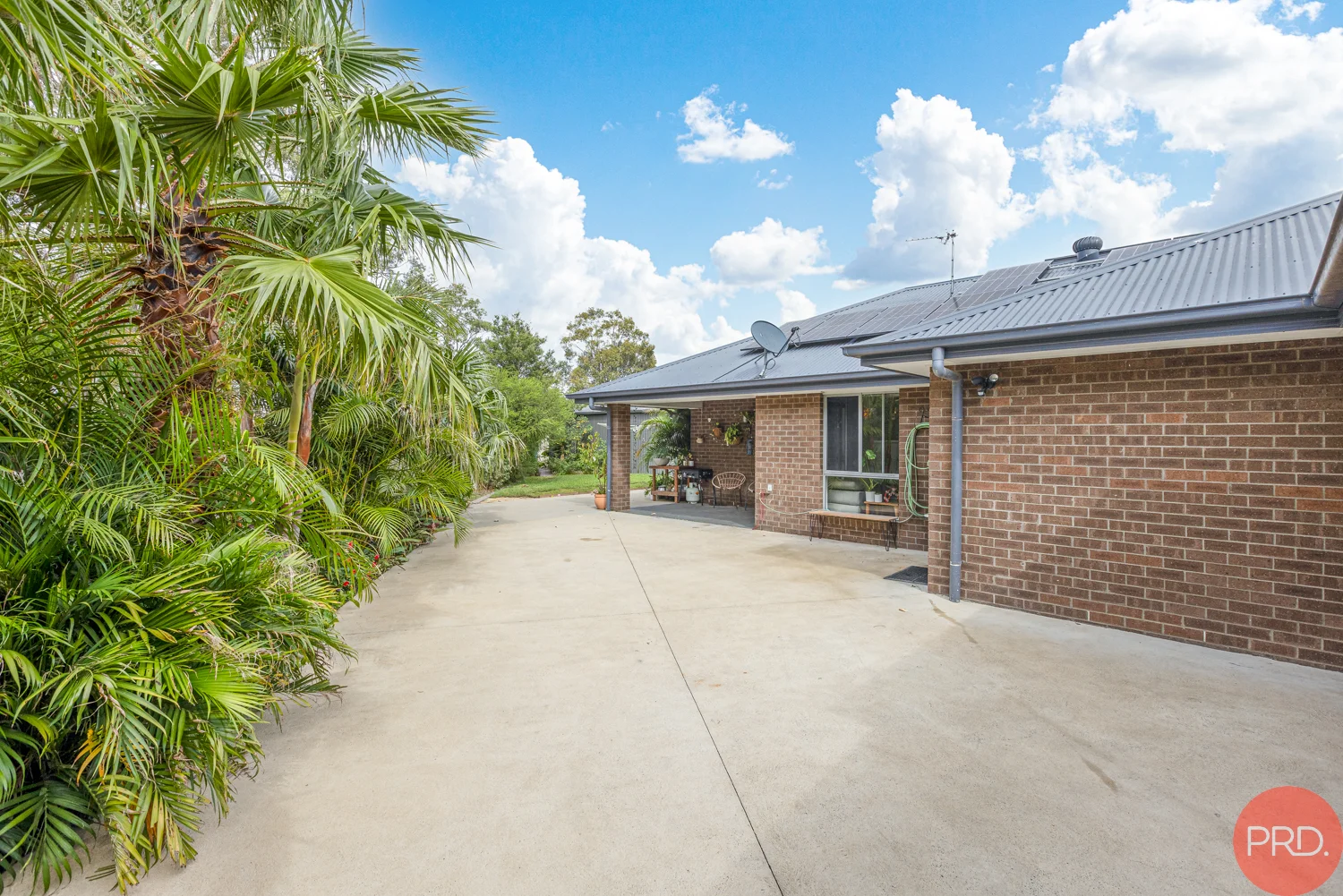 Additional image 26 of 35 Sapphire Drive, Rutherford NSW 2320
