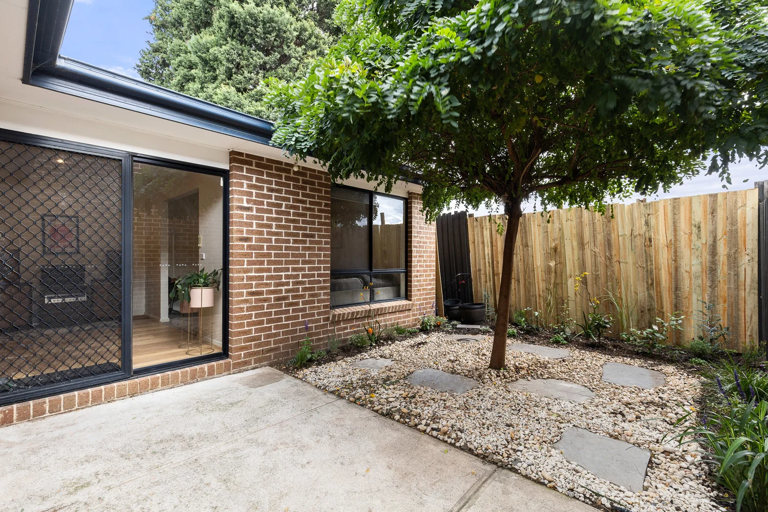 Additional image 11 of 4/489B Mahoneys Road, Fawkner VIC 3060