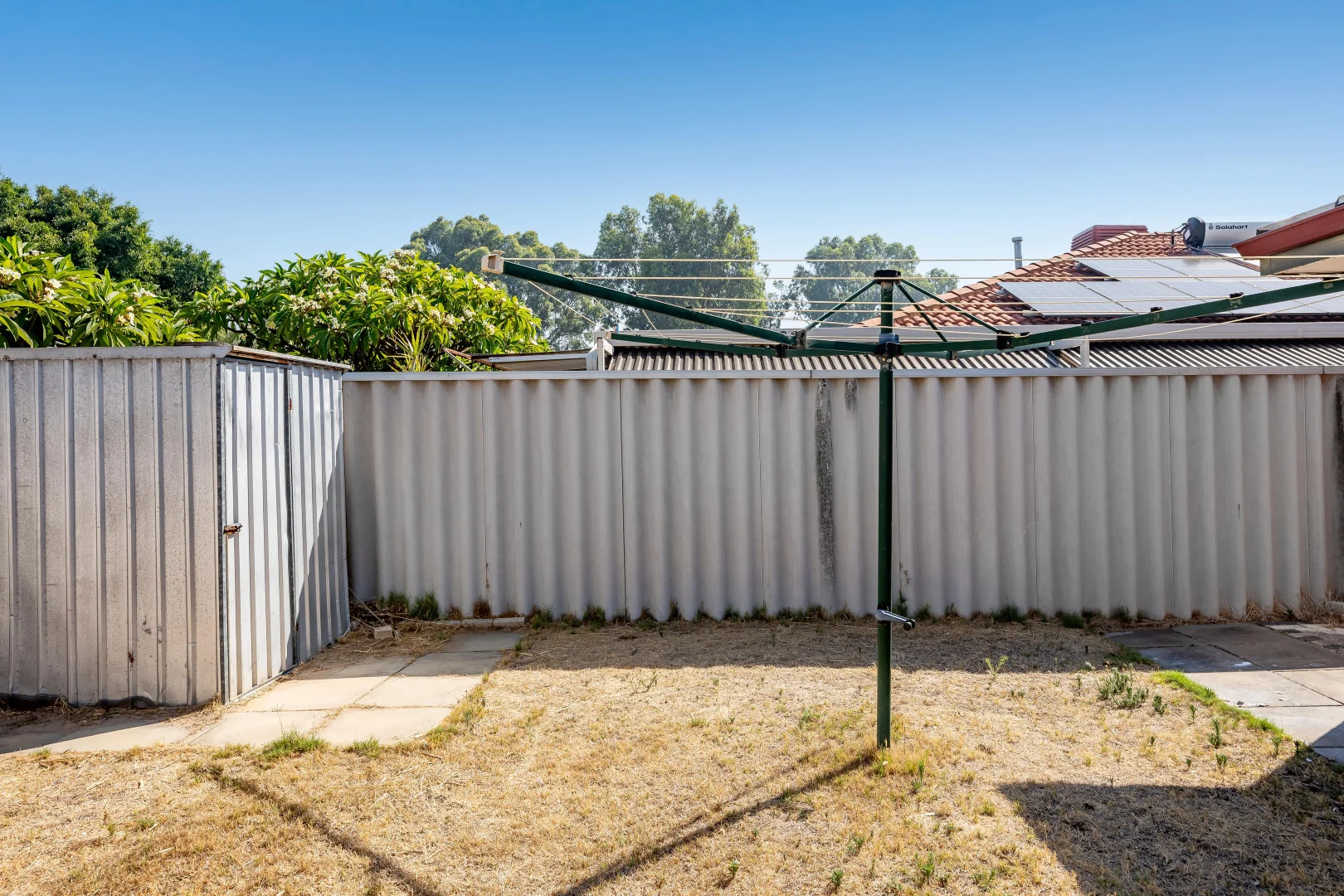 Additional image 25 of 1 Osaka Mews, Warnbro WA 6169