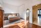 Additional image 5 of Redcliffe Gardens, London, SW10