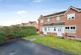 Alconbury Close, Great Sankey, WA5