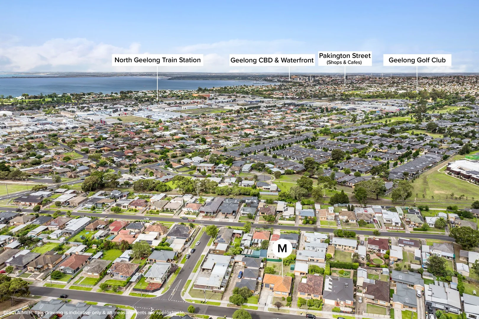 Additional image 10 of 35 Libau Avenue, Bell Park VIC 3215