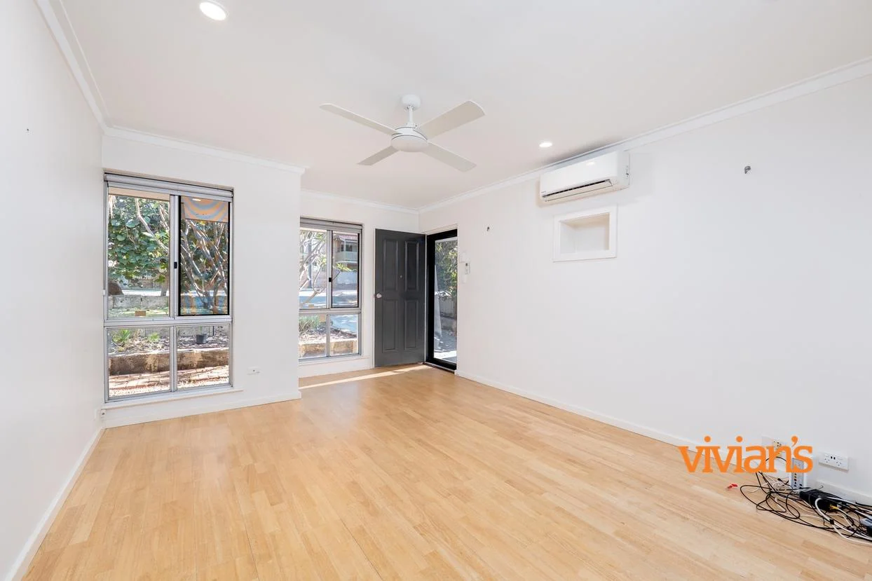Additional image 2 of 23B Wellington Street, Mosman Park WA 6012