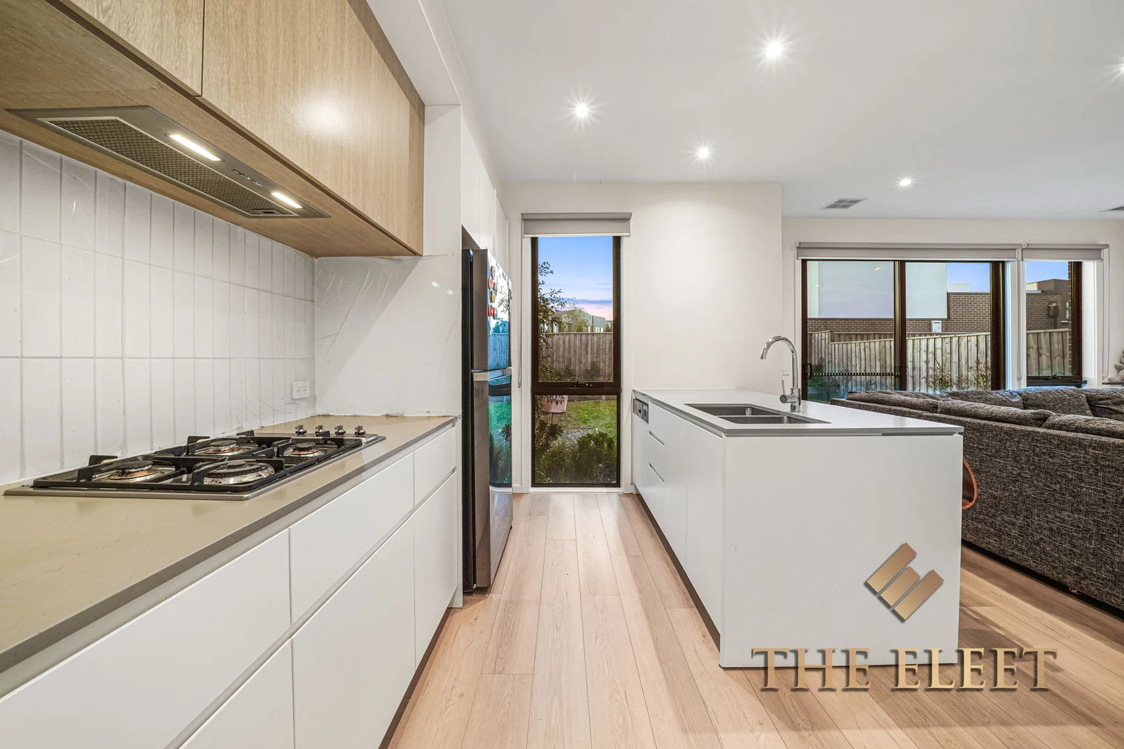 Additional image 8 of 21 Elmhurst Avenue, Aintree VIC 3336