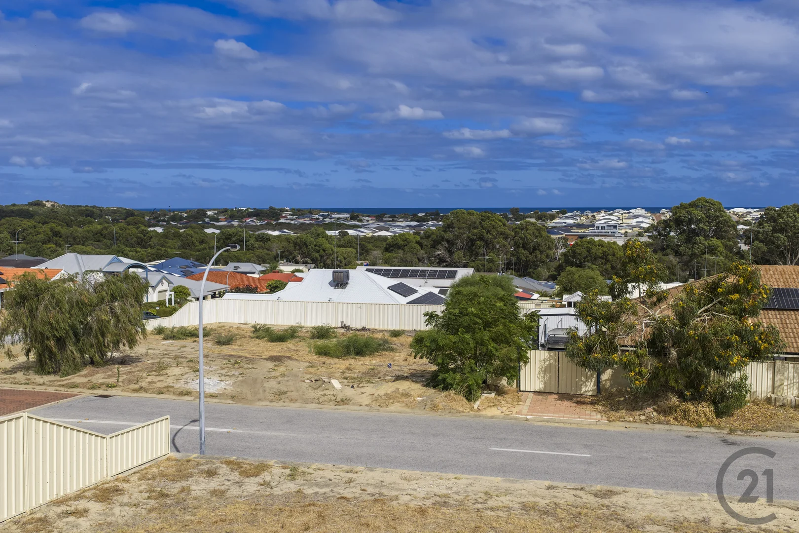 Additional image 12 of 15 Narembeen Road, Dawesville WA 6211