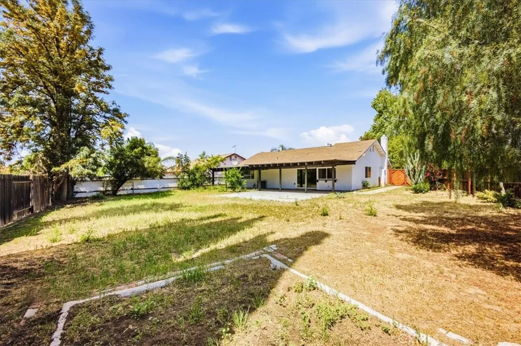 Additional image 37 of 24537 Filaree Ave, Moreno Valley, CA 92551