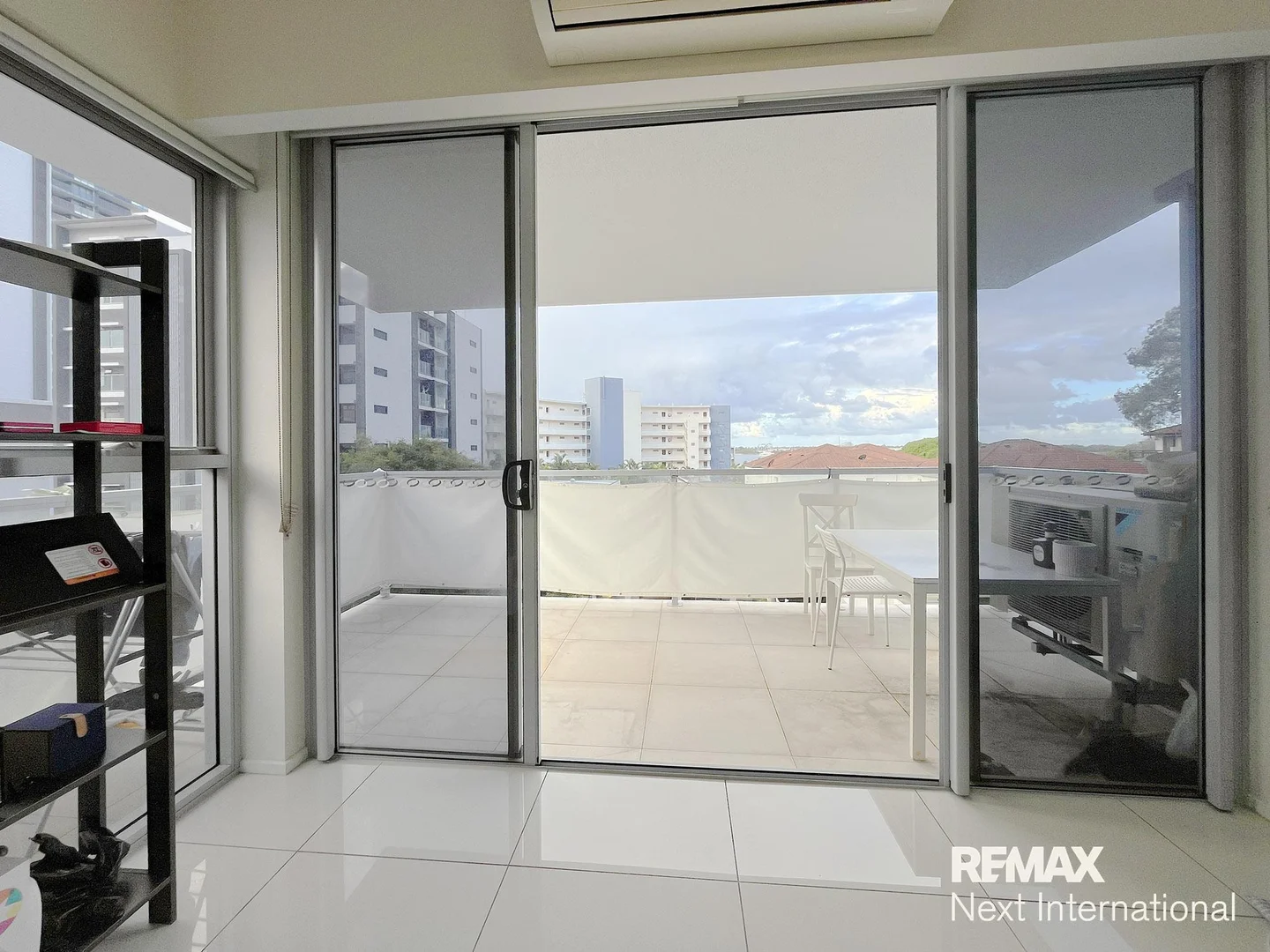 Additional image 5 of 305/8 Norman Street, Southport QLD 4215
