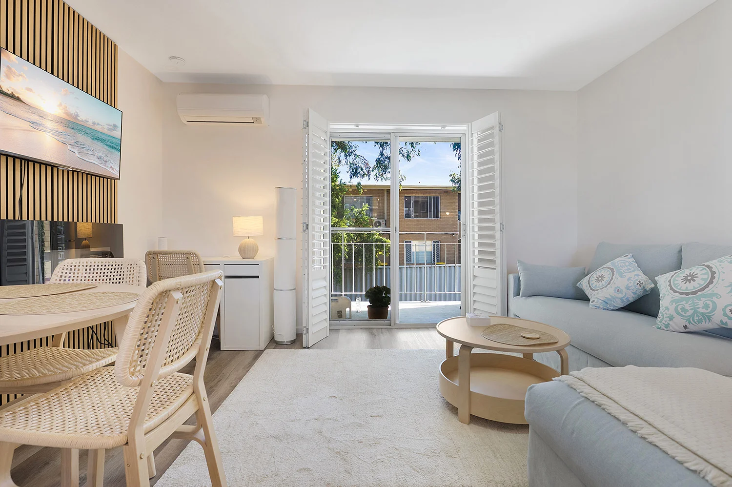 Additional image 21 of 10/55 Deanmore Road, Scarborough WA 6019