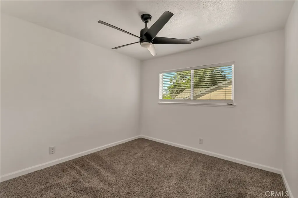 Additional image 21 of 3468 Stauss Avenue, Oroville, CA 95966