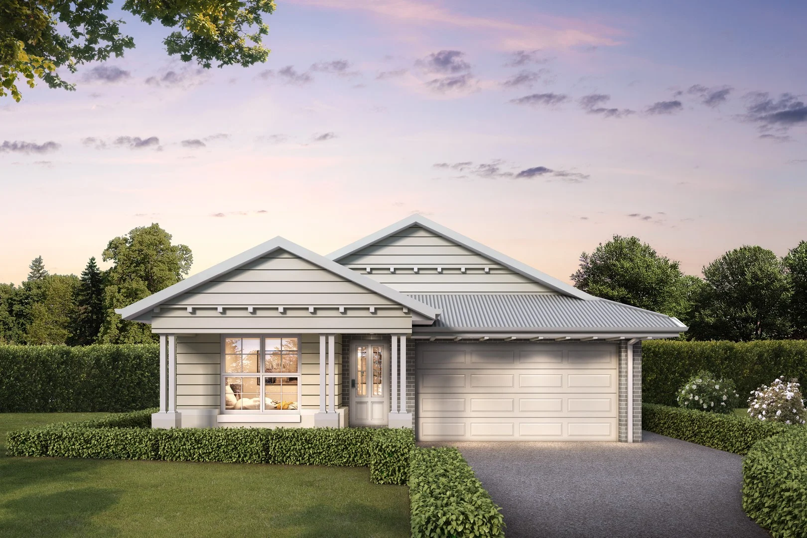 2 Linaria Way, Lochinvar NSW 2321