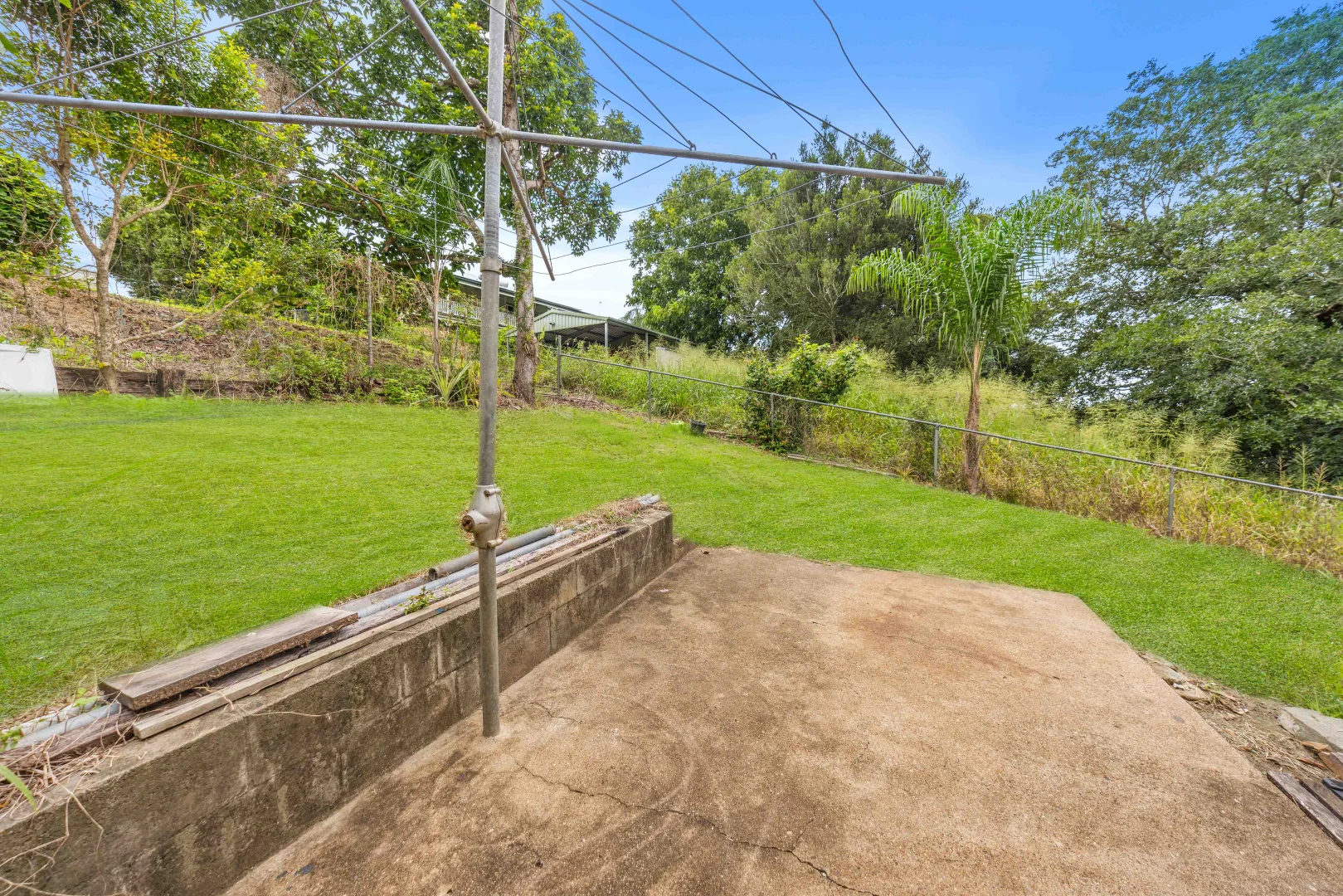 Additional image 17 of 5 Watt Lane, Gympie QLD 4570