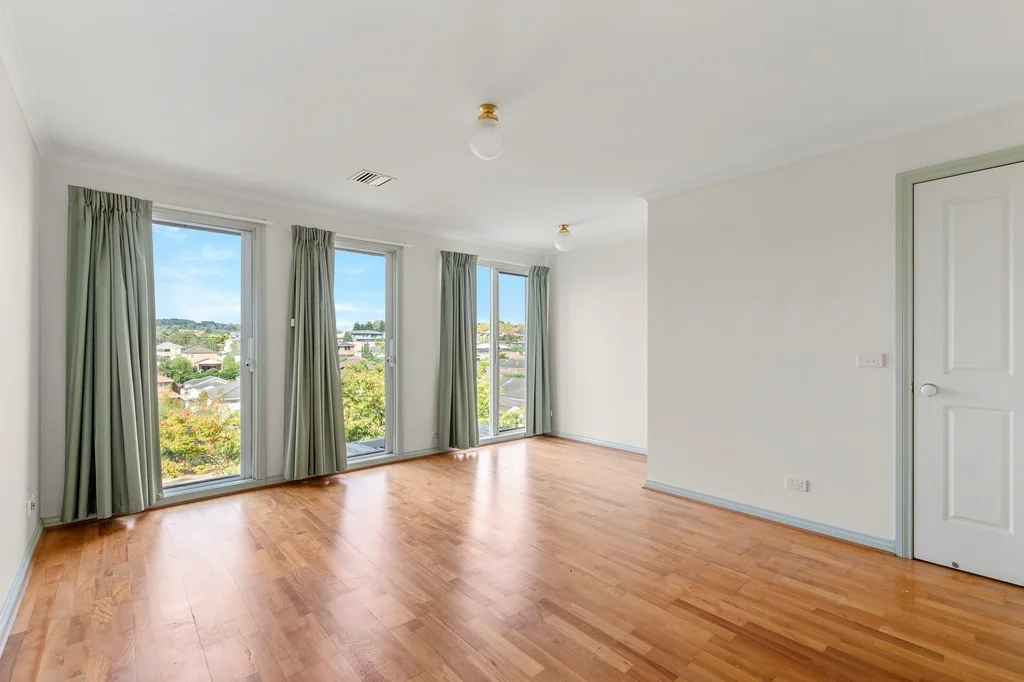 Additional image 5 of 5 The Elms, Donvale VIC 3111