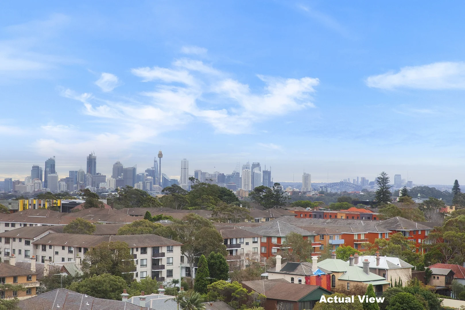 Additional image 6 of 173/69 St Marks Road, Randwick NSW 2031