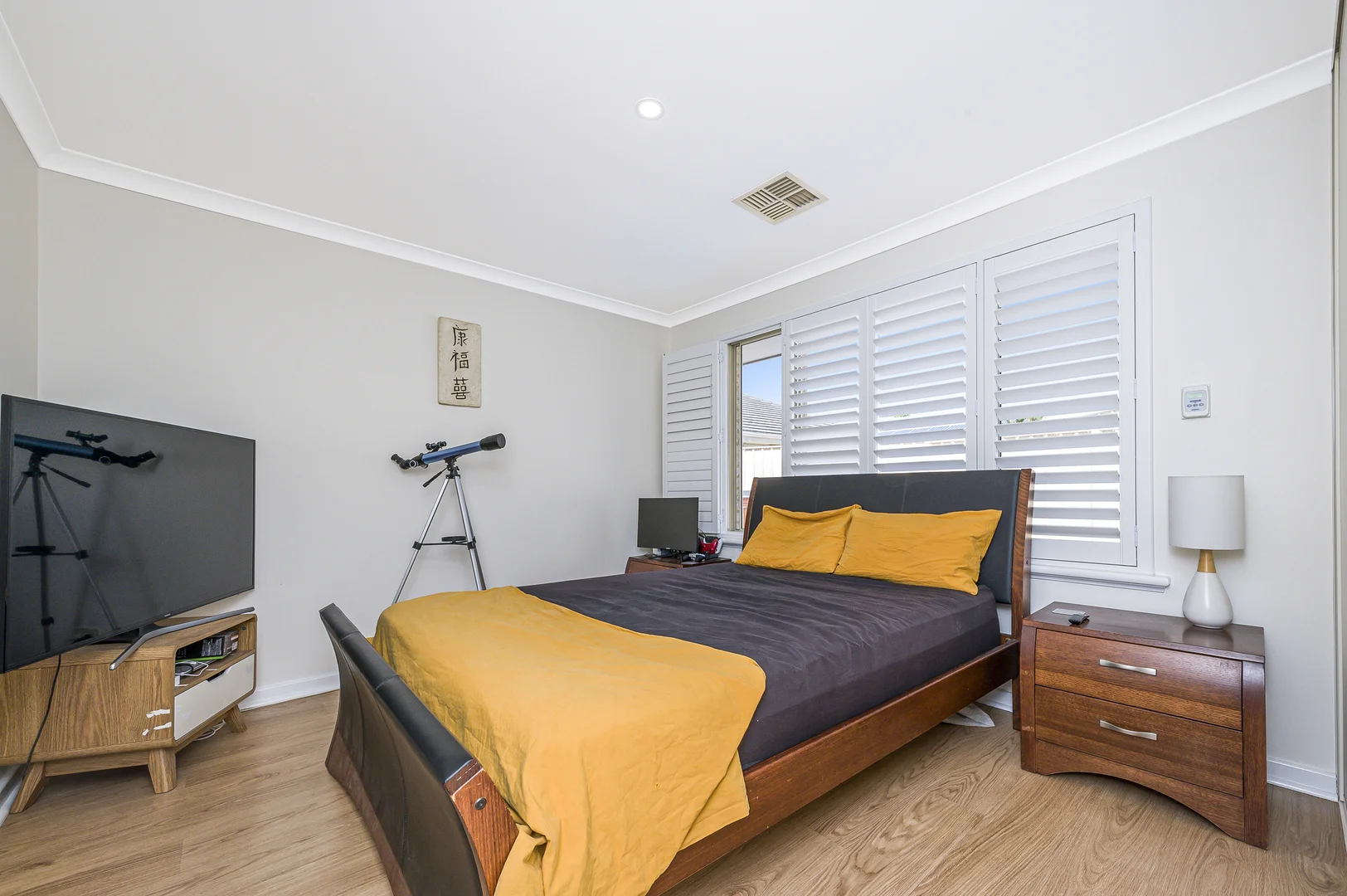 Additional image 14 of 107 Bennett Drive, Canning Vale WA 6155
