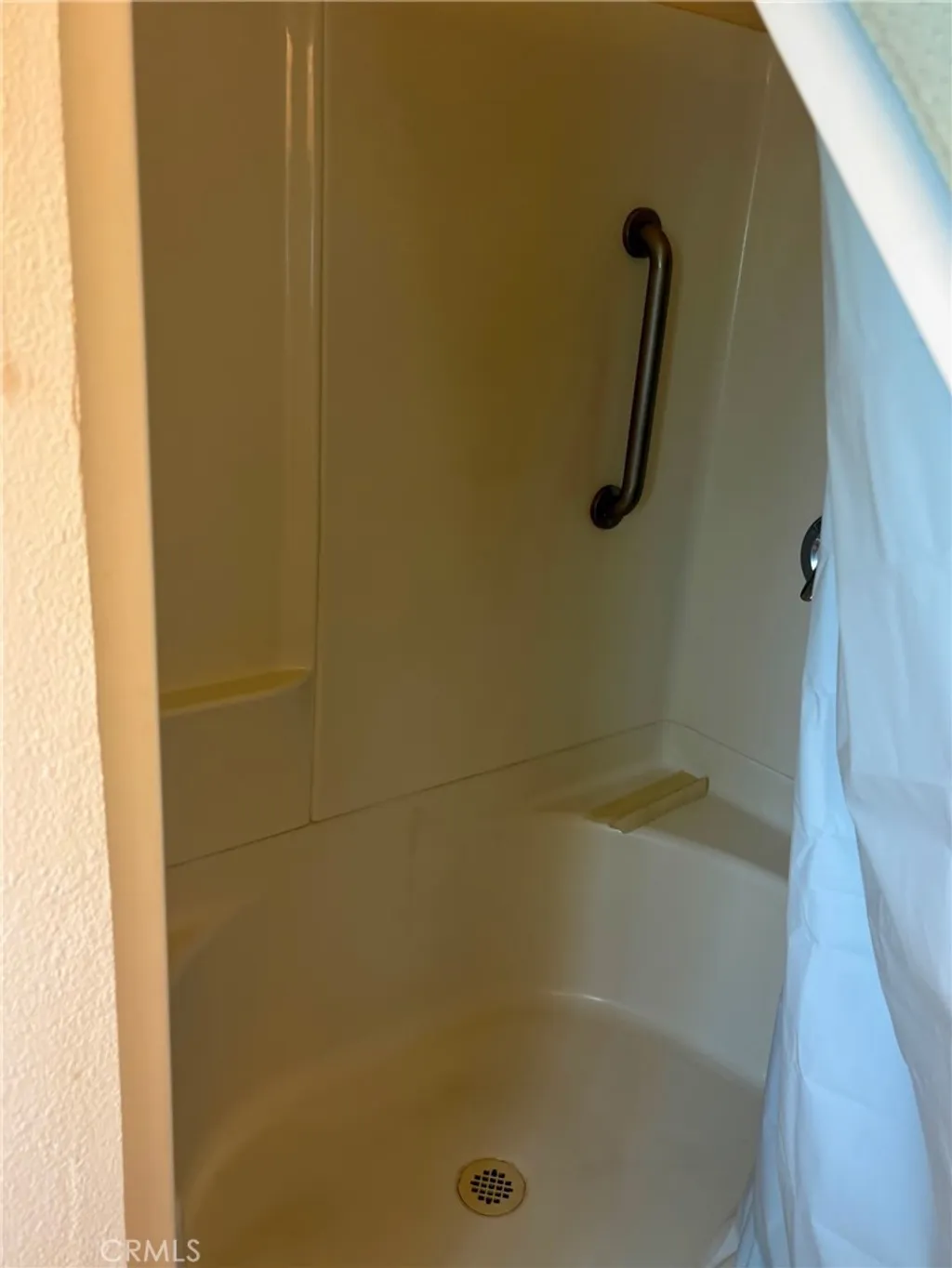 Additional image 27 of 14435 Schooner Dr, Helendale, CA 92342