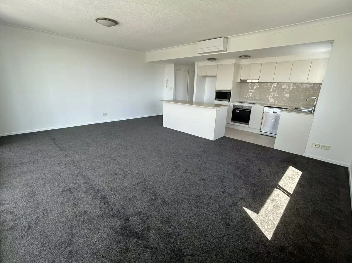 Additional image 3 of 30/23 Playfield St, Chermside QLD 4032