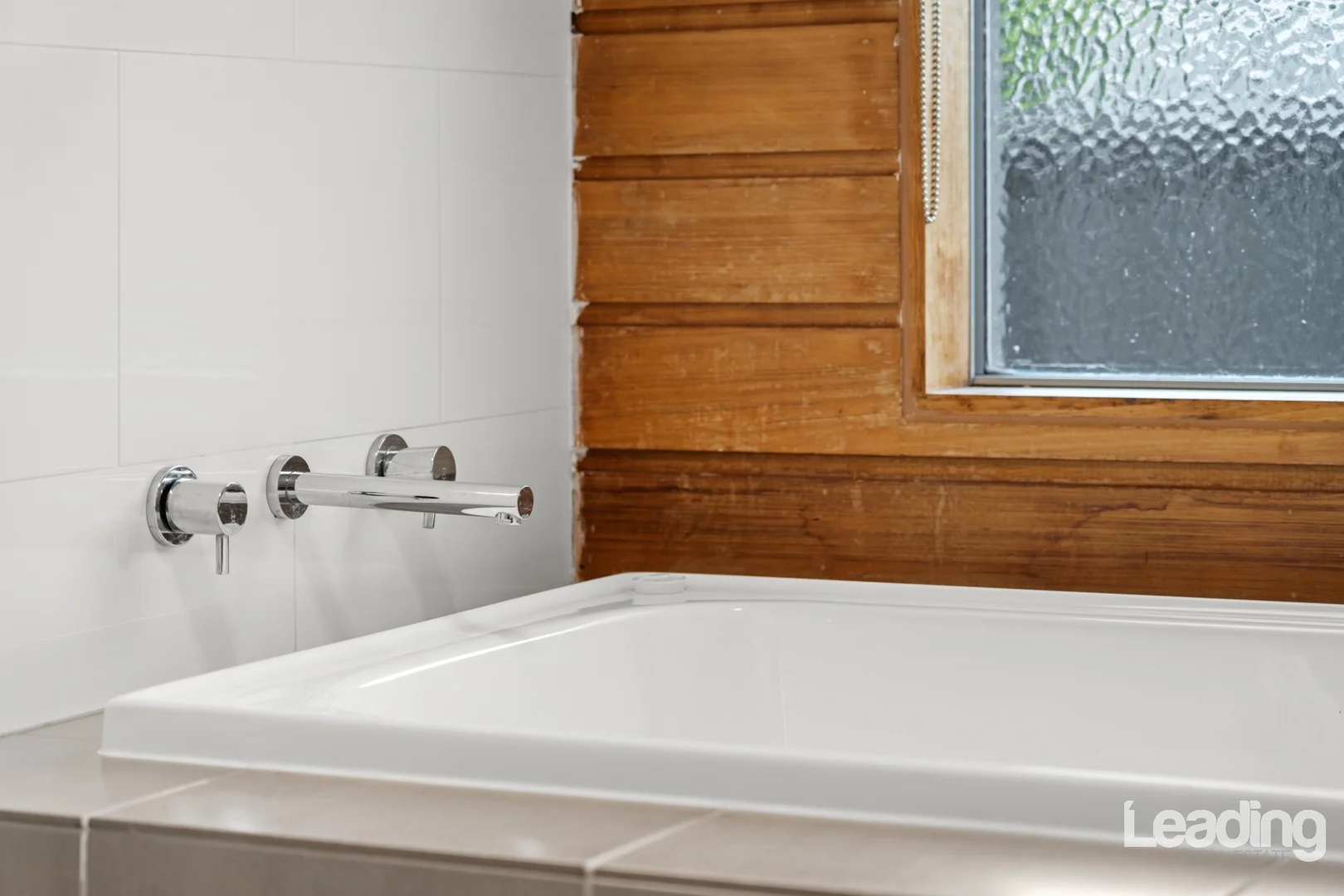 Additional image 17 of 29A Gleneagles Drive, Sunbury VIC 3429