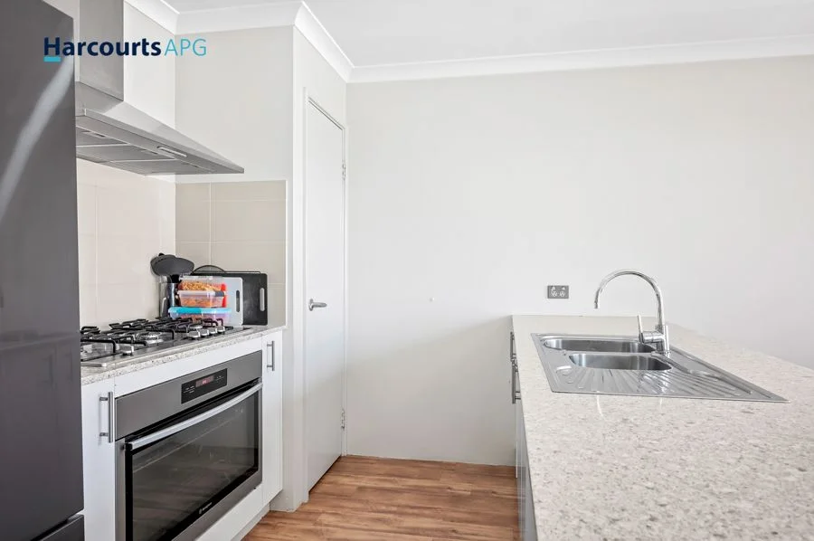 Additional image 3 of 1B Frankel Street, Carey Park WA 6230