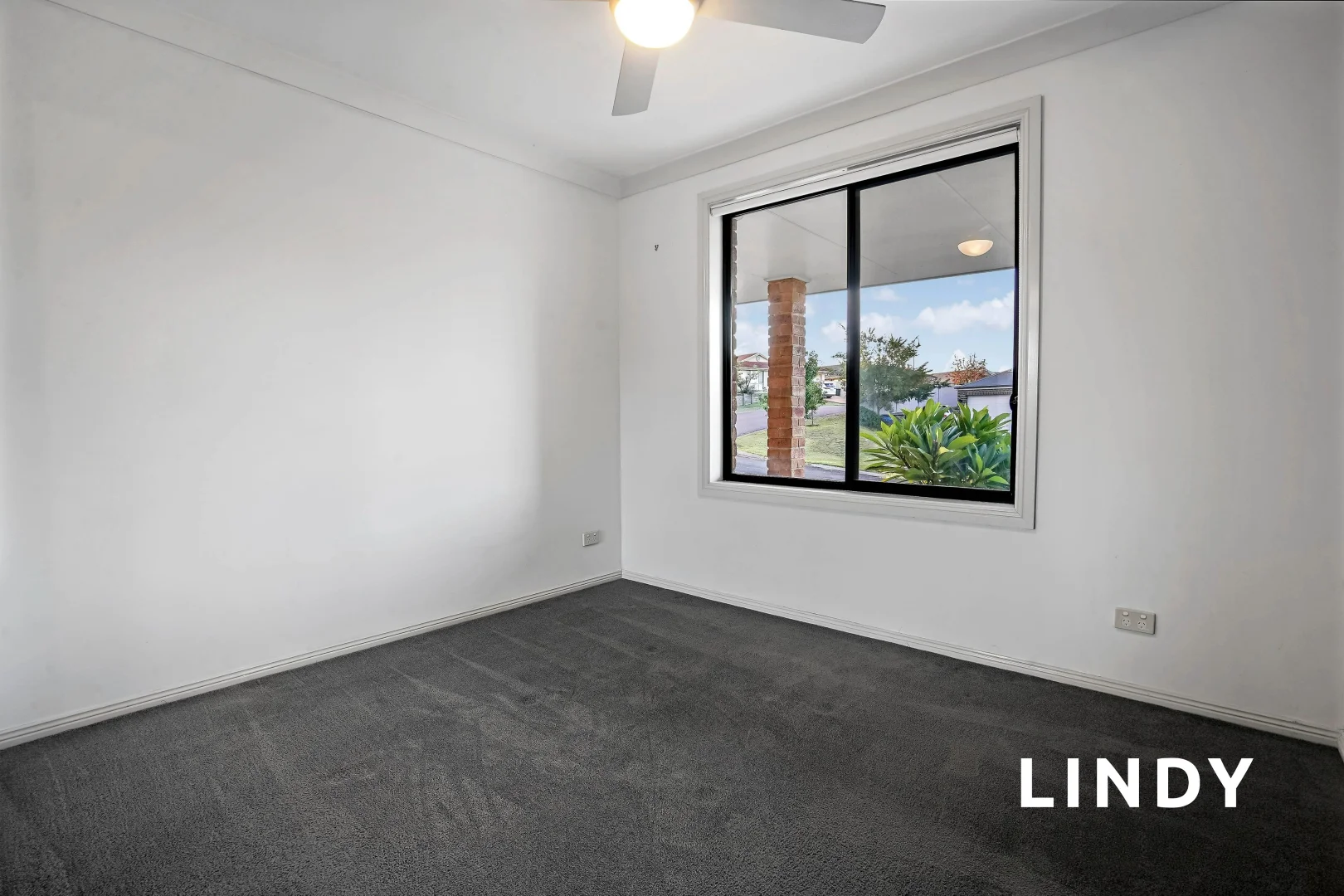 Additional image 8 of 1/20 Nicholas Conoly Drive, Singleton NSW 2330